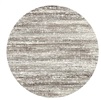 Eurogros Malta 6828 Bruin Grijs, Ivory, Zand