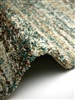Eurogros Malta 6959 Blauw-Bruin Ivory, Taupe