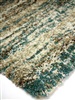 Eurogros Malta 6959 Blauw-Bruin Ivory, Taupe