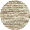 Eurogros Malta 8727 Terra Ivory, Zand