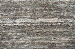 Eurogros Manchester 4727 Groen Bruin, Groen, Multicolor, Zand
