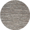 Eurogros Manchester 4727 Groen Bruin, Groen, Multicolor, Zand