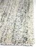 Eurogros Manchester 6262 Licht grijs/Ivoor Grijs, Ivory, Taupe