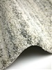 Eurogros Manchester 6262 Licht grijs/Ivoor Grijs, Ivory, Taupe