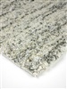 Eurogros Manchester 6262 rond Licht grijs/Ivoor Grijs, Ivory, Taupe