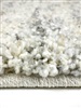 Eurogros Manchester 6262 Licht grijs/Ivoor Grijs, Ivory, Taupe