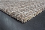 Weppner Malaga terra stripe 