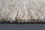 Eurogros Manchester 8727 Terra Grijs, Multicolor, Terra, Zand