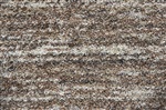 Eurogros Manchester 8727 Terra Grijs, Multicolor, Terra, Zand
