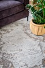 Floor Mark Camel, Grijs, Ivory