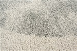 Eurogros Marlow 6747 Creme, Grijs, Groen