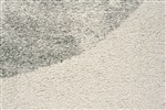 Eurogros Marlow 6747 Creme, Grijs, Groen