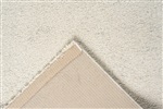 Eurogros Marlow 6787 Creme, Grijs, Zand