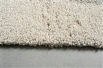 Eurogros Marlow 6787 Creme, Grijs, Zand