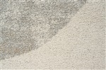 Eurogros Marlow 6787 Creme, Grijs, Zand