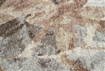 Eurogros Marple 6362 Beige, Bruin, Grijs