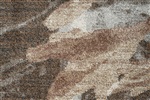 Eurogros Marple 6362 Beige, Bruin, Grijs