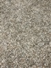 Eurogros Marshall 3272 Taupe Antraciet, Ivory