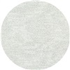 Eurogros Marshall 6242 Ivoor Zilver