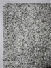Eurogros Marshall 6248 Grijs Antraciet, Ivory