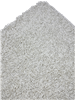 Eurogros Marshall 6268 Creme  Zilver