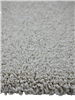 Eurogros Marshall 6268 Creme  Zilver