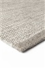 Nova Carpets Marvel 609 Grijs, Ivory, Taupe