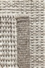 Nova Carpets Marvel 609 Grijs, Ivory, Taupe