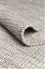 Nova Carpets Marvel 609 Grijs, Ivory, Taupe