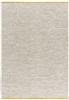 Nova Carpets Marvel 707 Ivory, Oker, Taupe