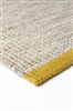 Nova Carpets Marvel 707 Ivory, Oker, Taupe