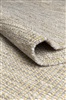 Nova Carpets Marvel 707 Ivory, Oker, Taupe