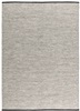 Nova Carpets Marvel 919 Ivory, Taupe, Zwart