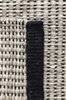 Nova Carpets Marvel 919 Ivory, Taupe, Zwart