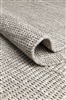 Nova Carpets Marvel 919 Ivory, Taupe, Zwart