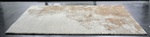 Eurogros Mason 6727 Camel, Grijs, Ivory, Terra