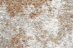 Eurogros Mason 6727 Camel, Grijs, Ivory, Terra