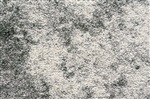 Eurogros Mason 6747  Grijs, Groen, Ivory