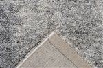 Eurogros Mason 9332 Antraciet, Grijs, Ivory
