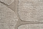 Eurogros Maya 2383 Taupe, Zand
