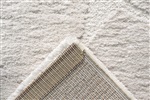 Eurogros Maya 6191 Creme, Ivory