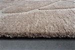 Eurogros Maya 7222 Bruin, Taupe