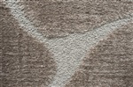 Eurogros Maya 7222 Bruin, Taupe