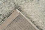 Eurogros Melrose 6362 Antraciet, Grijs, Taupe