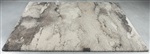 Eurogros Melrose 6362 Antraciet, Grijs, Taupe