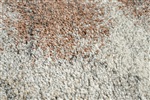 Eurogros Melrose 6787 Antraciet, Groen, Zand