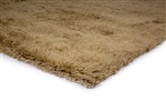 Brinker Carpets Merano 002 Beige Beige, Zand