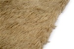Brinker Carpets Merano 002 Beige Beige, Zand