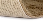 Brinker Carpets Merano 002 Beige Beige, Zand