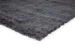Brinker Carpets Merano 013 Charcoal Antraciet